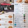 Thumbnail of related posts 157